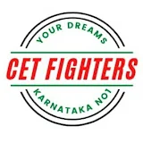 Cet fighters