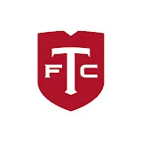 Toronto FC