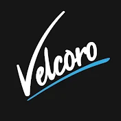 Velcoro