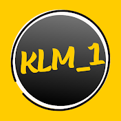 KLM_1