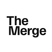 The Merge