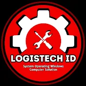 logistech ID