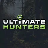 Ultimate Hunters