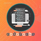 CodeHacks