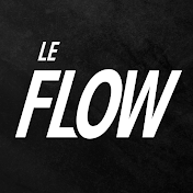 Le Flow