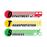 Honolulu Department of Transportation Services