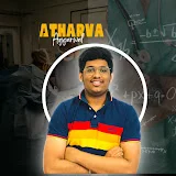 Atharva Aggarwal