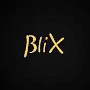 BliX