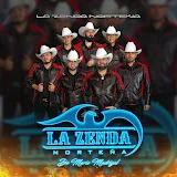 La Zenda Norteña