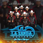 La Zenda Norteña