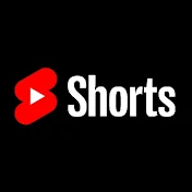 Daily Short Videos