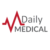 Daily Medical