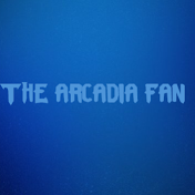 TheArcadiaFan