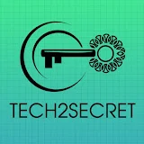 TECH2SECRET