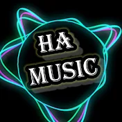 HA Music