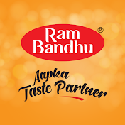 RamBandhu