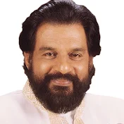 K. J. Yesudas - Topic