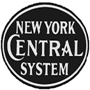 NYCentral Trainspotter