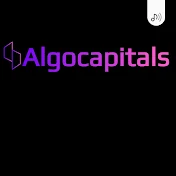 Algocapitals LTD