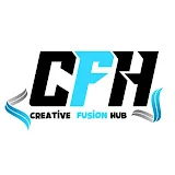 CREATIVE FUSION HUB