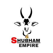 Shubham Empire