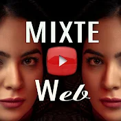 Mixte Web