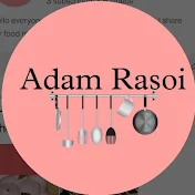 Adam Rasoi