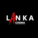 Lanka Cinema