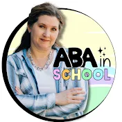 ABA in School