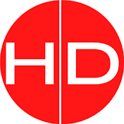 HD Music Videos