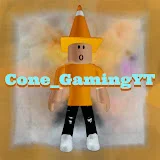 Cone_GamingYT