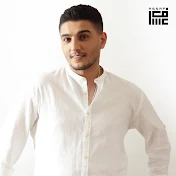 Mohammed Assaf