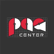 PAG Center