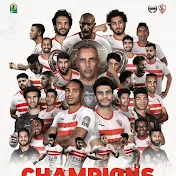 Zamalek Videos