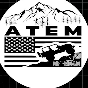 ATEM OFFROAD