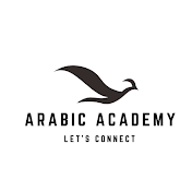 Arabic Academy CA