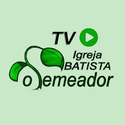 TV Semeador