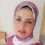 ِAsmaa Solimanأسماء سليمان