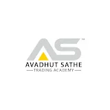 Avadhut Sathe Trading Academy