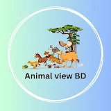 Animal View BD