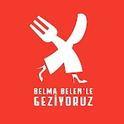 Belma Belen'le Geziyoruz