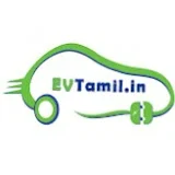 EV Tamil