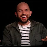 Paul Scheer