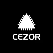 CEZOR