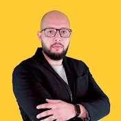 Ayman Rabiie | Digital Marketing Expert
