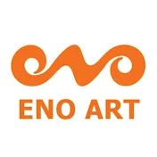 ENO ART _ قناة هاني إينو