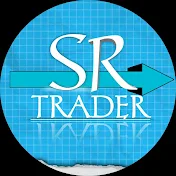 SR TRADER