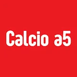 Calcio a5