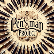 Penman Project