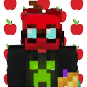 KraftyApple